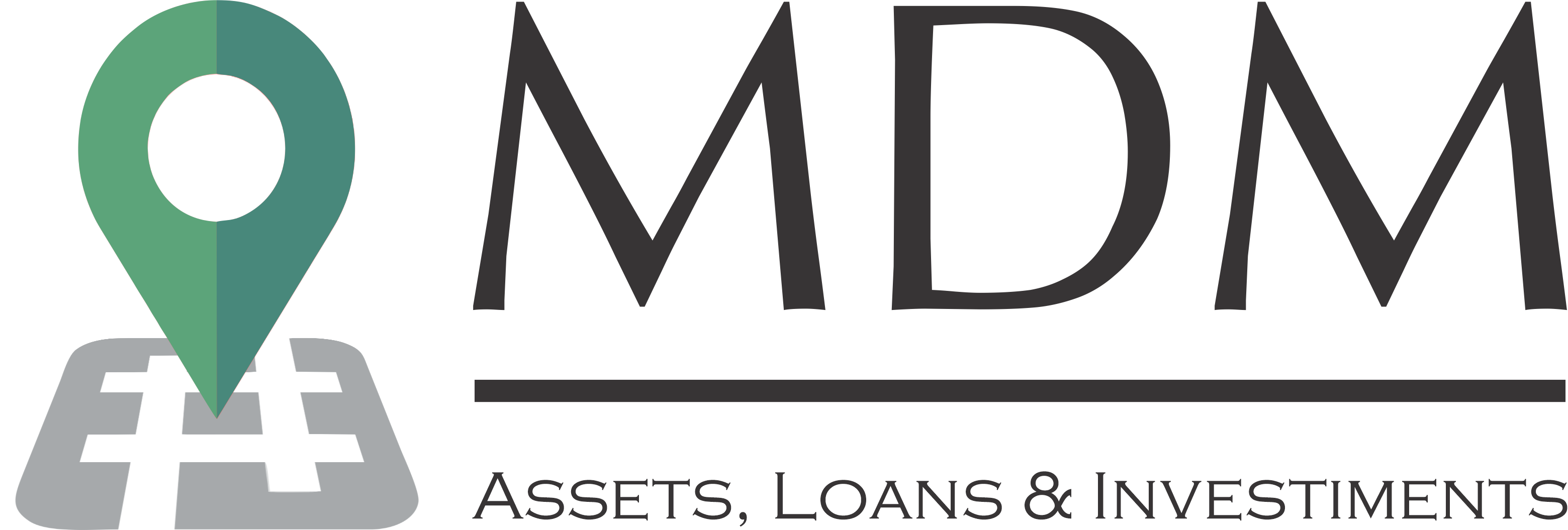 MDM Assets